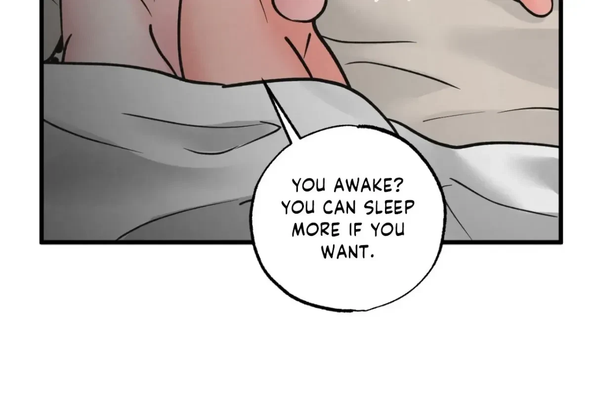A Golden Pair Chapter 48, page 18