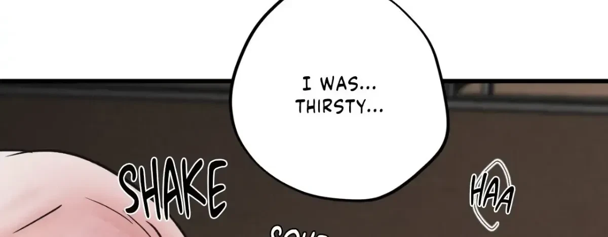 A Golden Pair Chapter 48, page 20