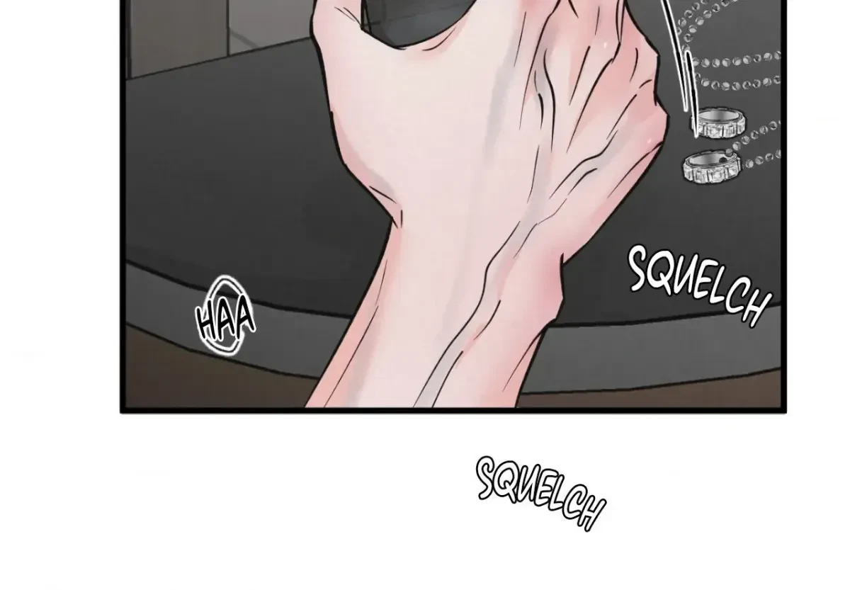 A Golden Pair Chapter 48, page 27