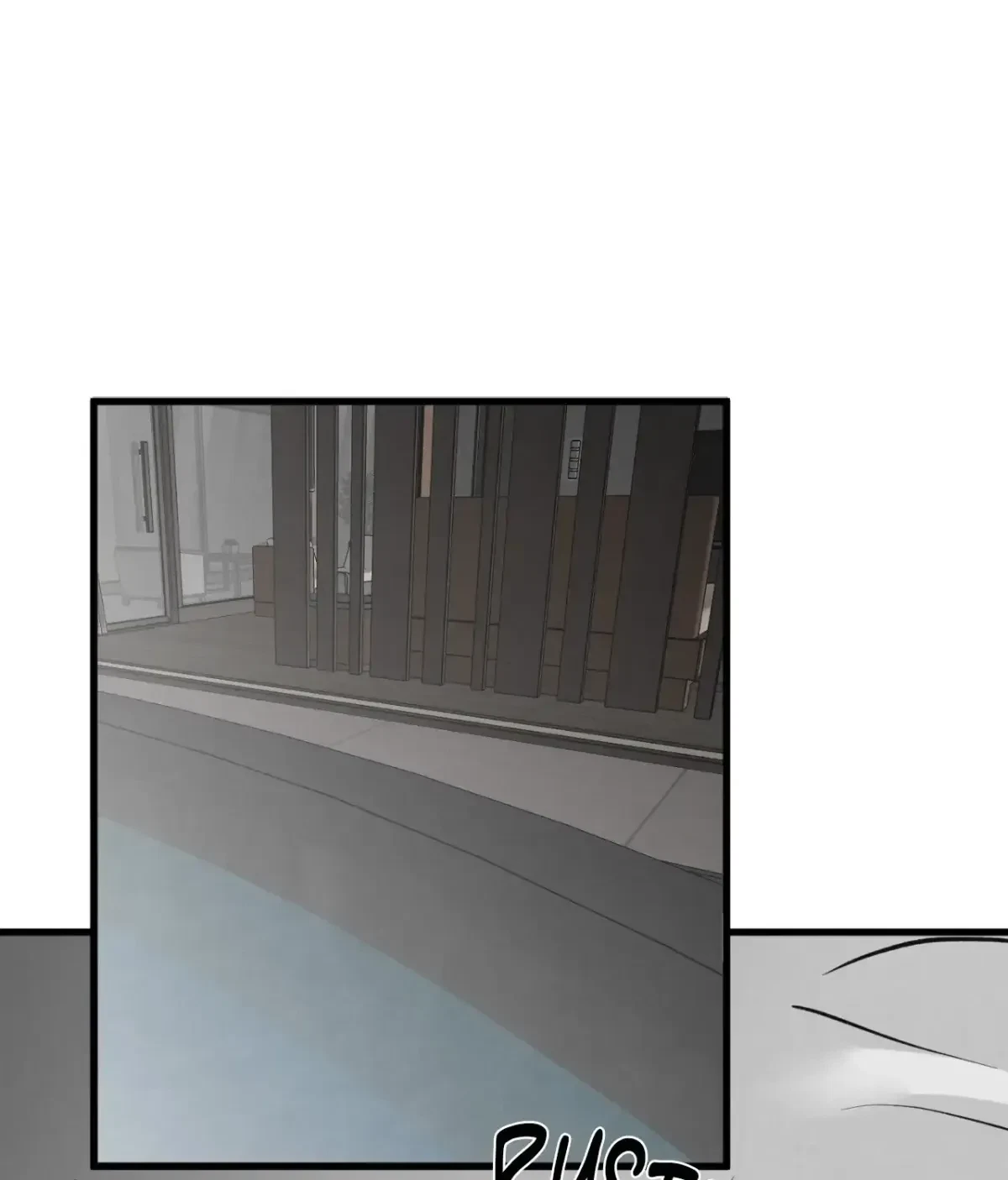 A Golden Pair Chapter 48, page 3