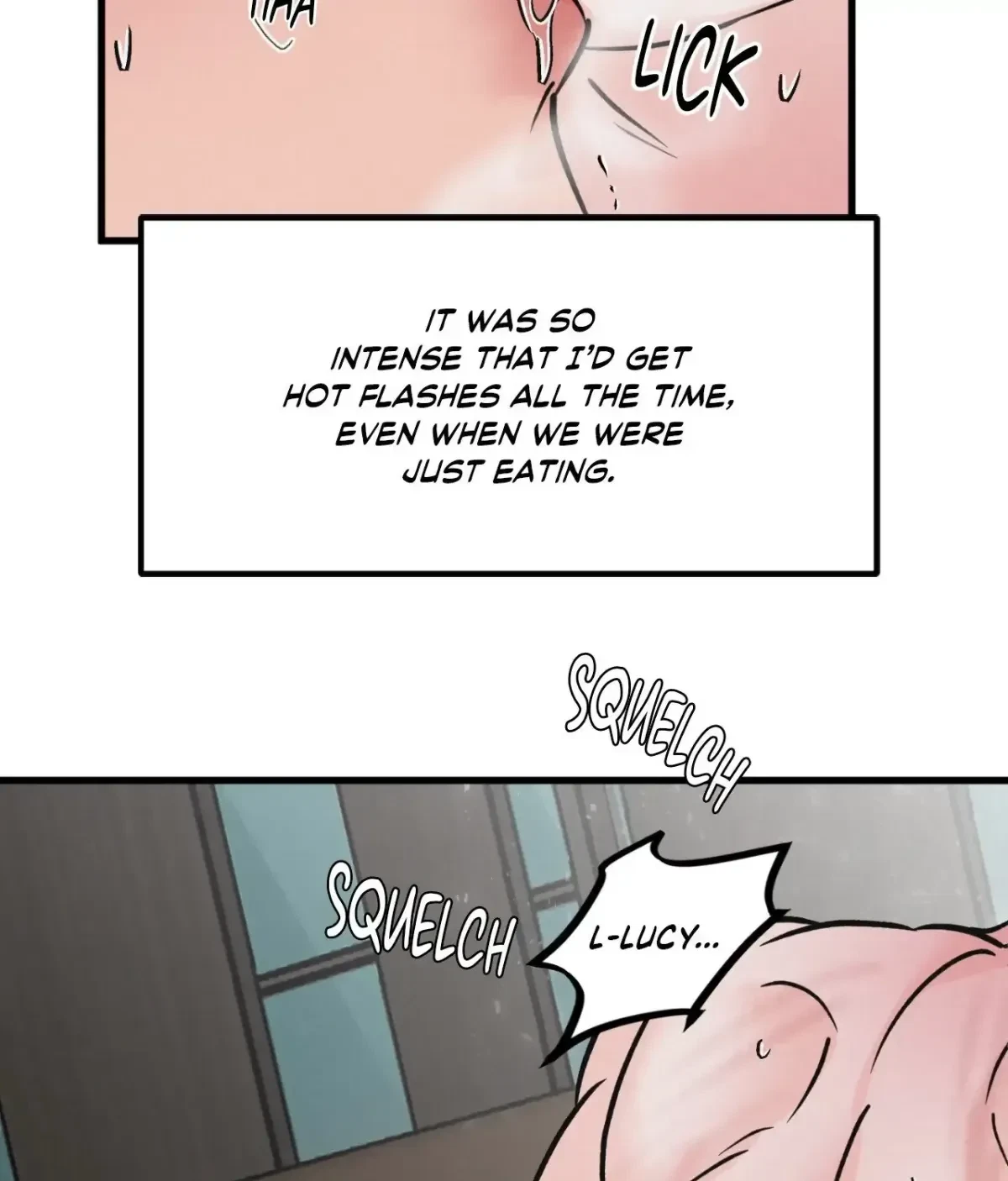 A Golden Pair Chapter 48, page 32