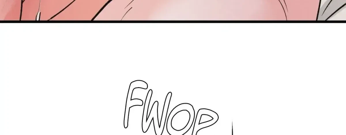 A Golden Pair Chapter 48, page 35