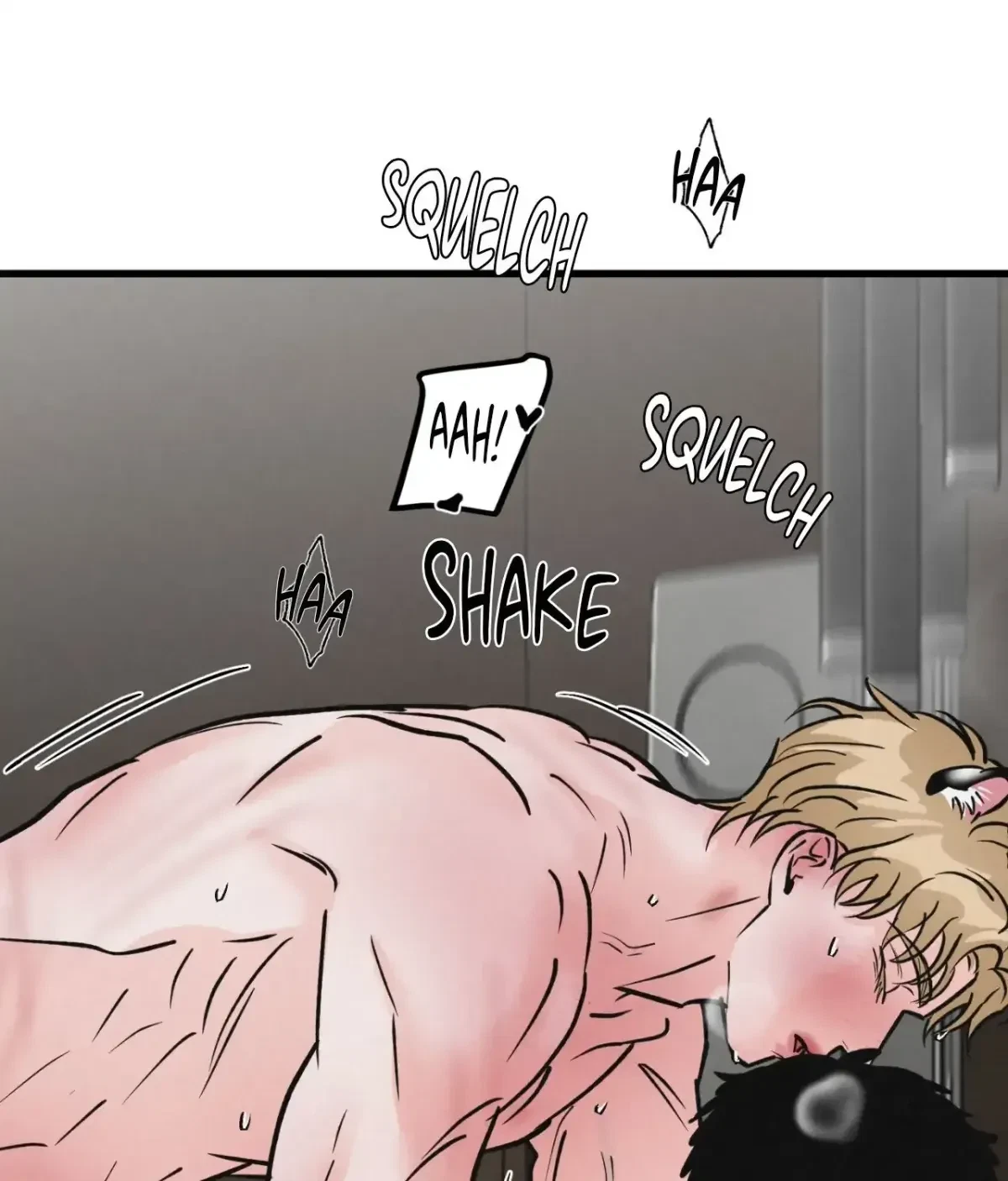 A Golden Pair Chapter 48, page 37