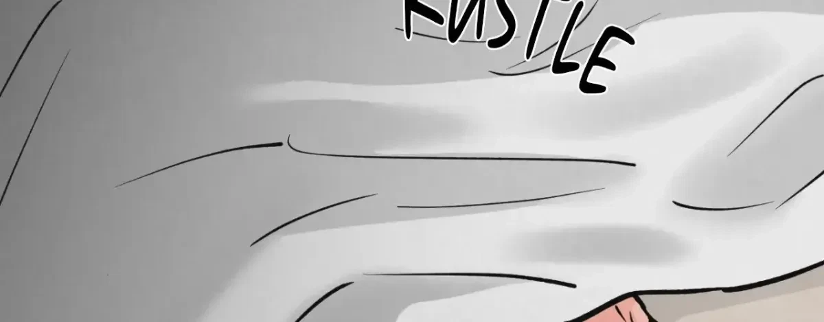 A Golden Pair Chapter 48, page 4