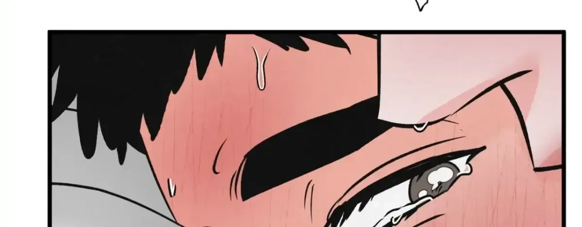 A Golden Pair Chapter 48, page 44