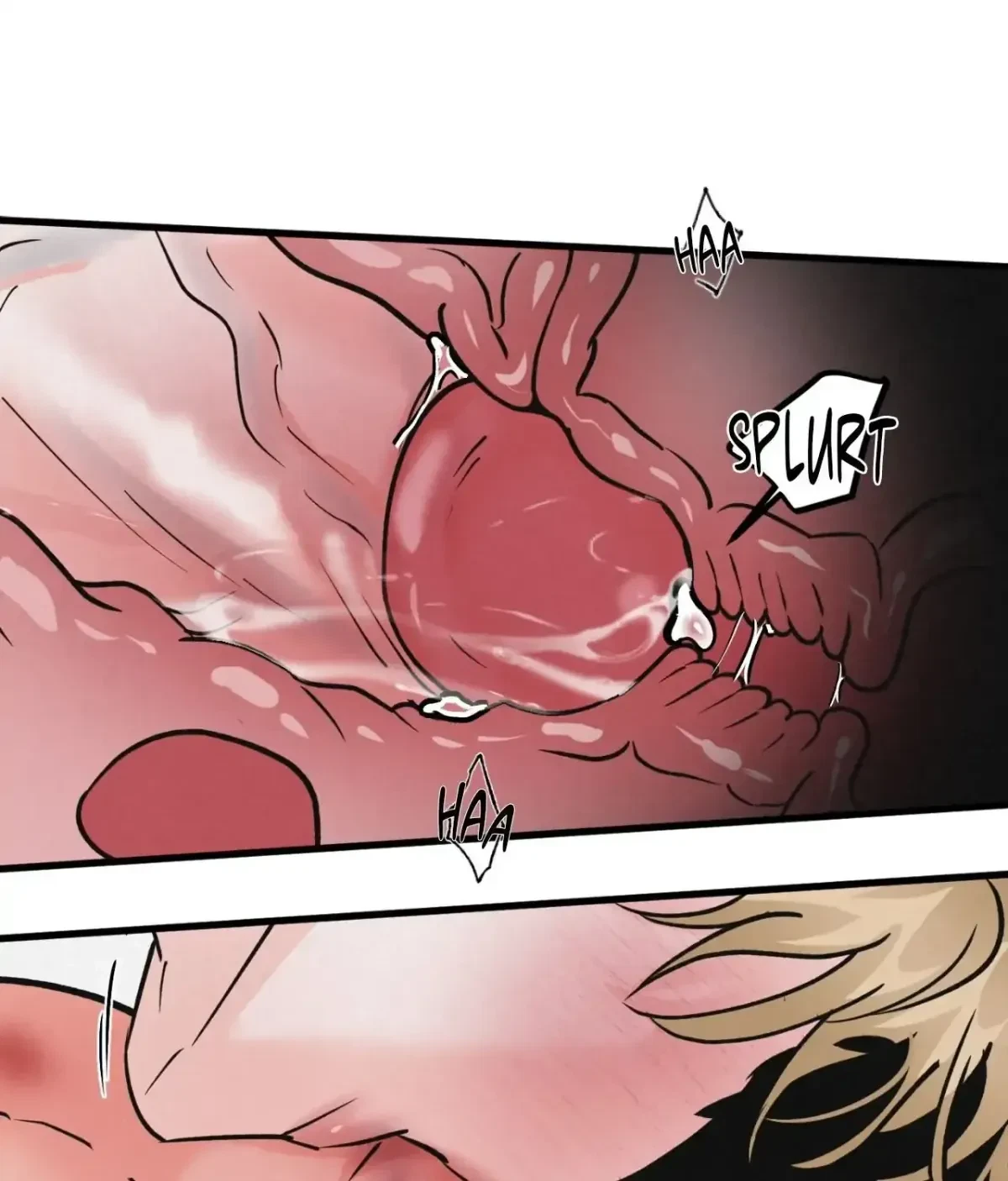 A Golden Pair Chapter 48, page 46