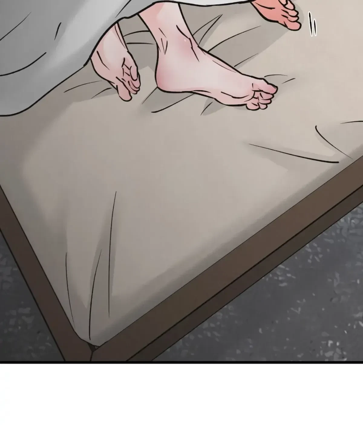 A Golden Pair Chapter 48, page 5