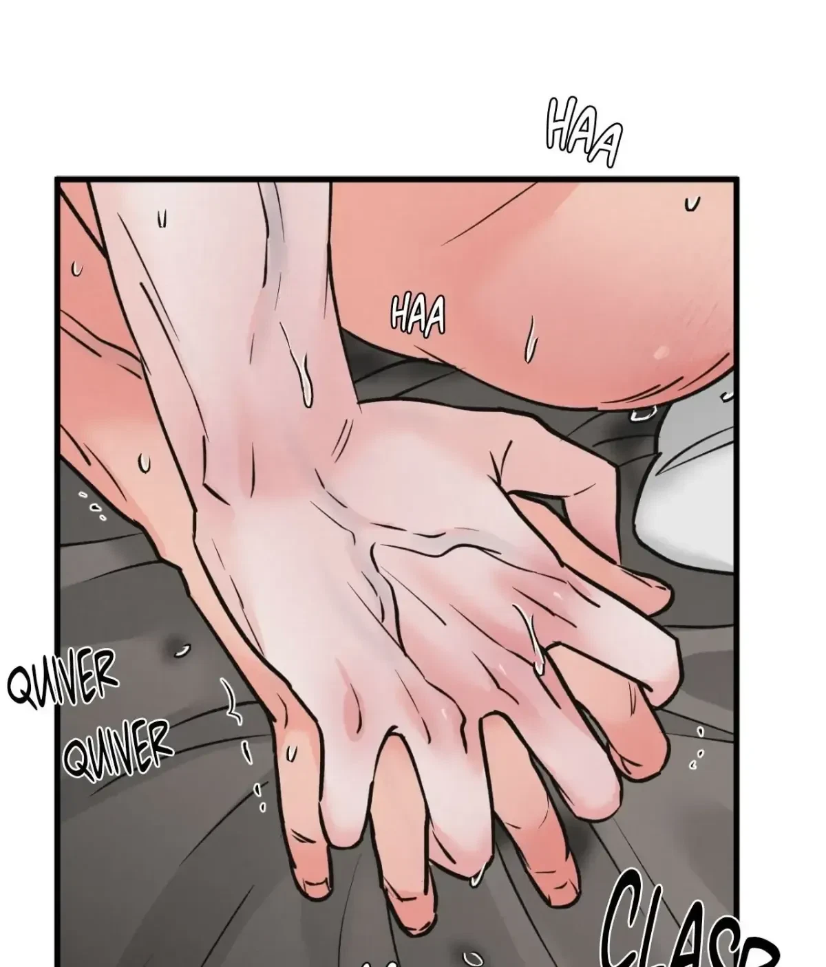 A Golden Pair Chapter 48, page 55