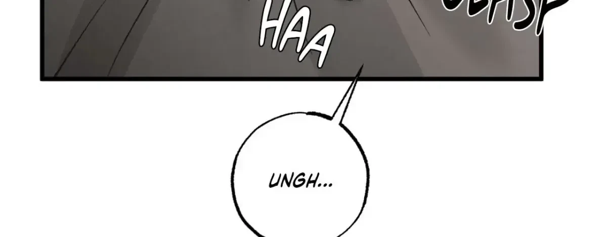 A Golden Pair Chapter 48, page 56