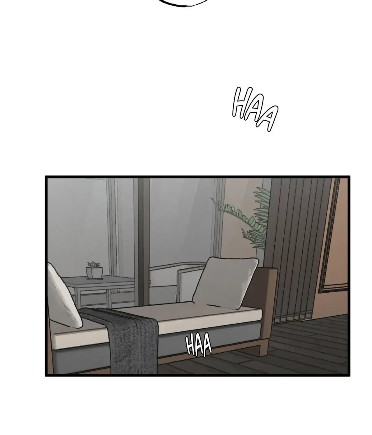 A Golden Pair Chapter 48, page 57