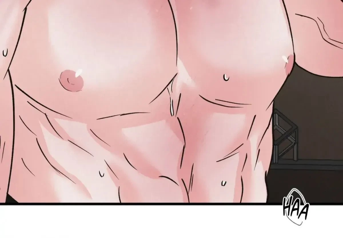 A Golden Pair Chapter 48, page 63
