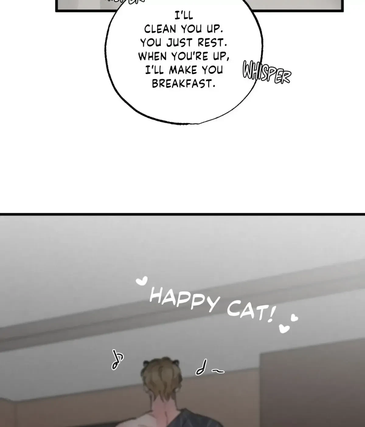 A Golden Pair Chapter 48, page 68