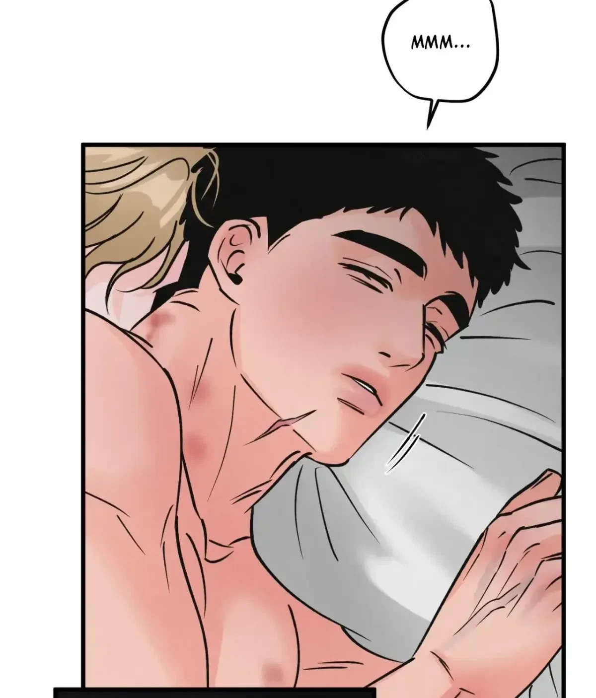 A Golden Pair Chapter 48, page 7