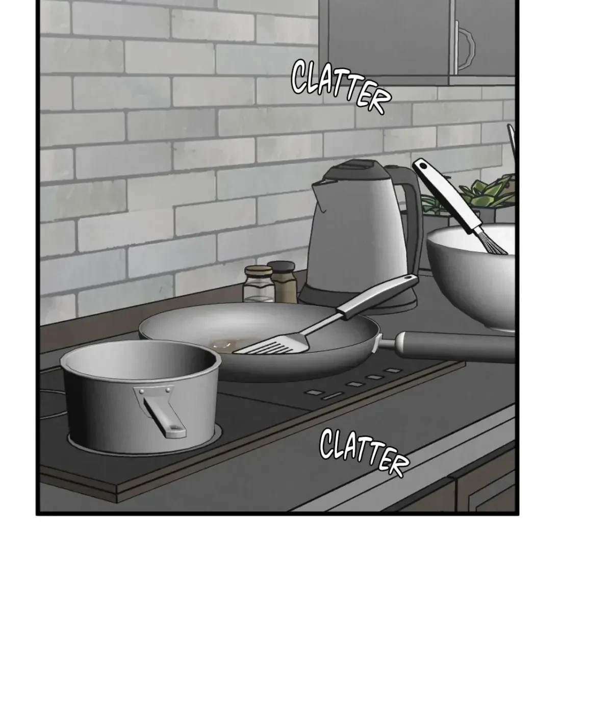 A Golden Pair Chapter 48, page 79