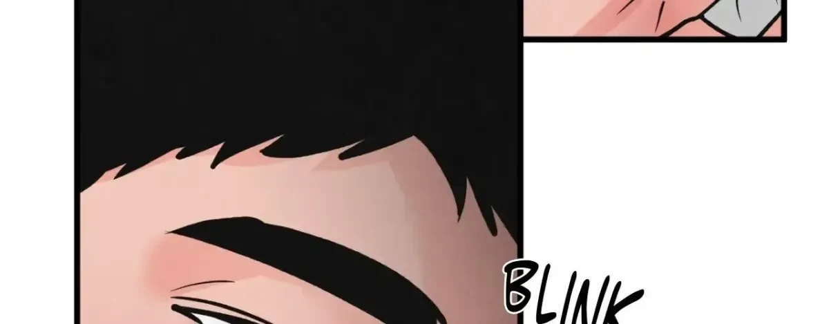 A Golden Pair Chapter 48, page 8
