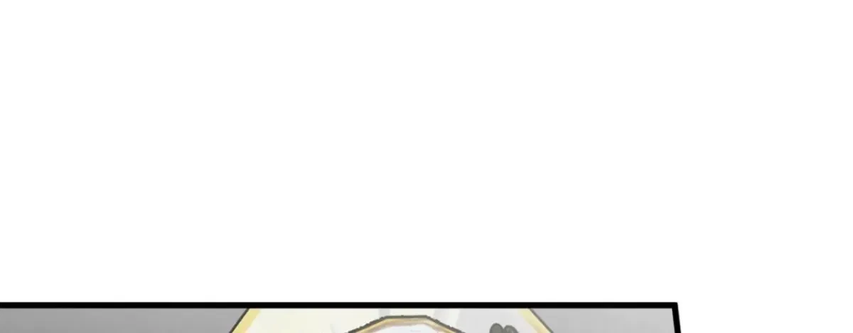 A Golden Pair Chapter 48, page 80
