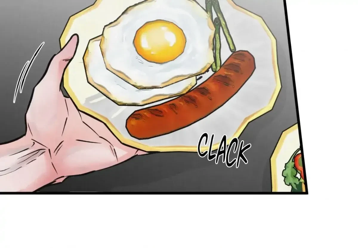 A Golden Pair Chapter 48, page 81
