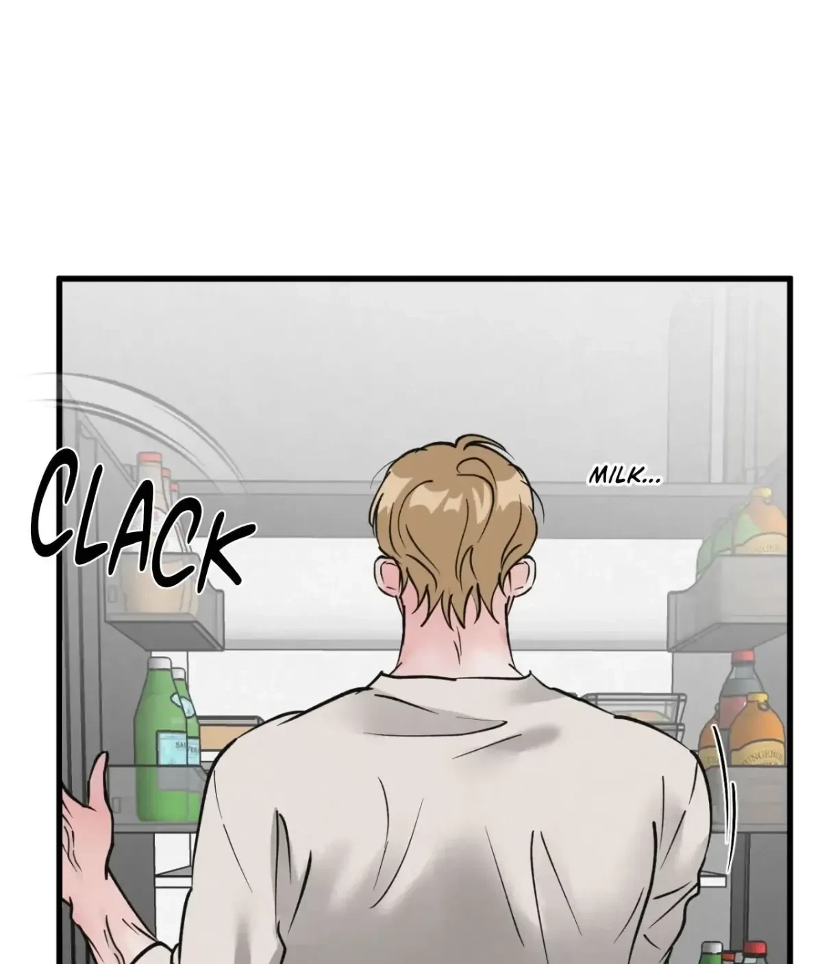 A Golden Pair Chapter 48, page 82