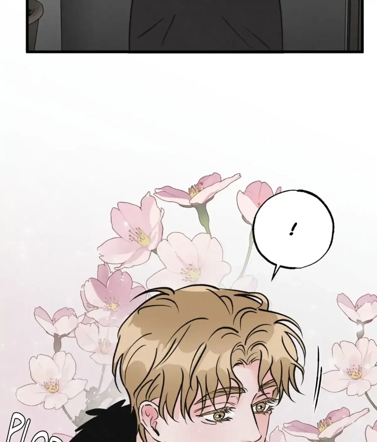 A Golden Pair Chapter 48, page 84