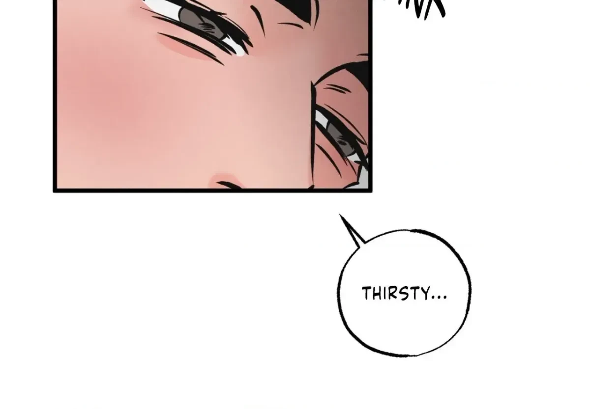 A Golden Pair Chapter 48, page 9