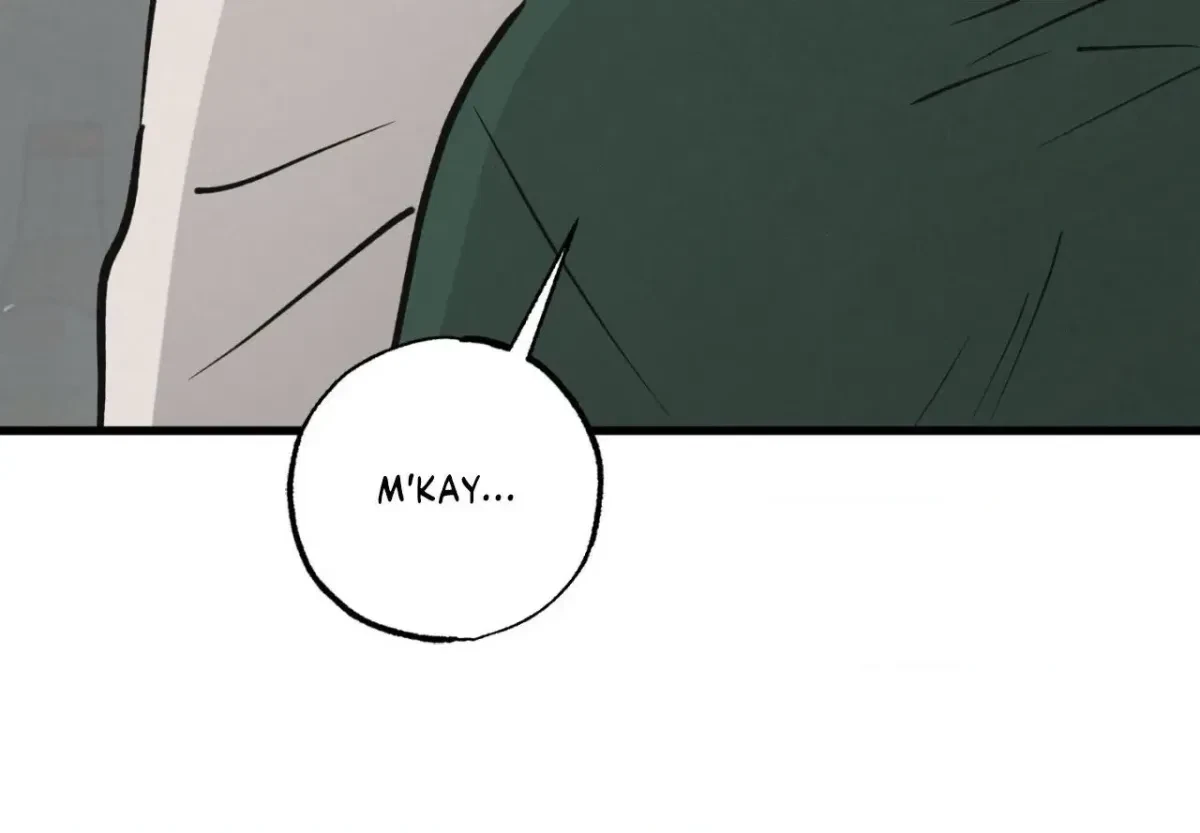 A Golden Pair Chapter 48, page 90