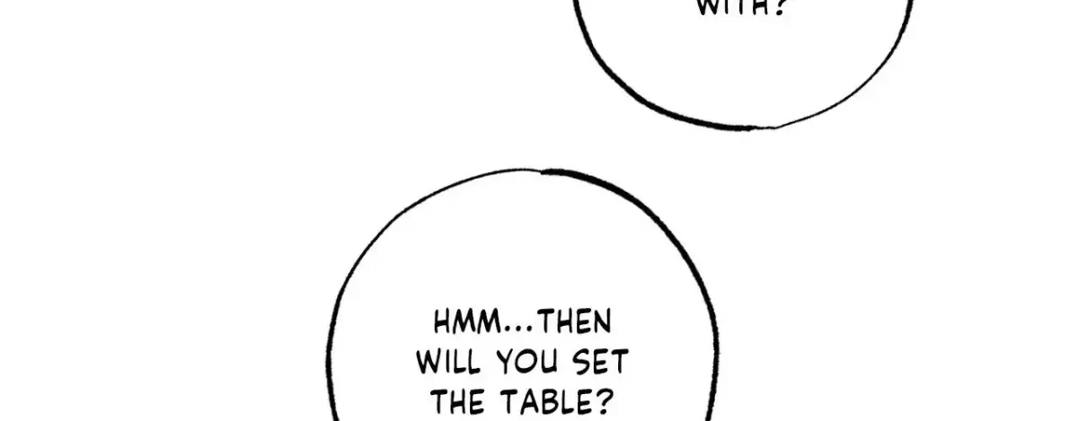 A Golden Pair Chapter 48, page 92