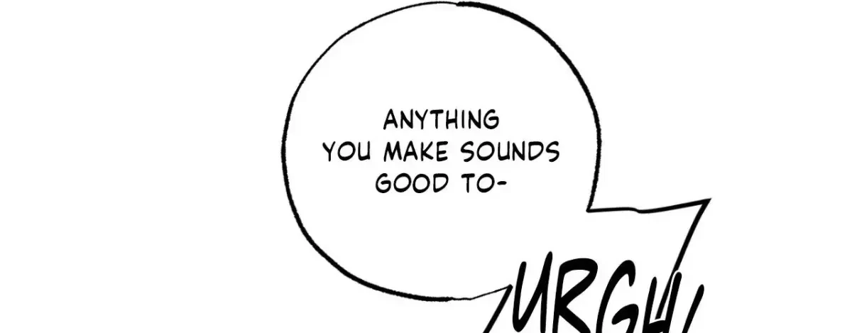 A Golden Pair Chapter 48, page 94