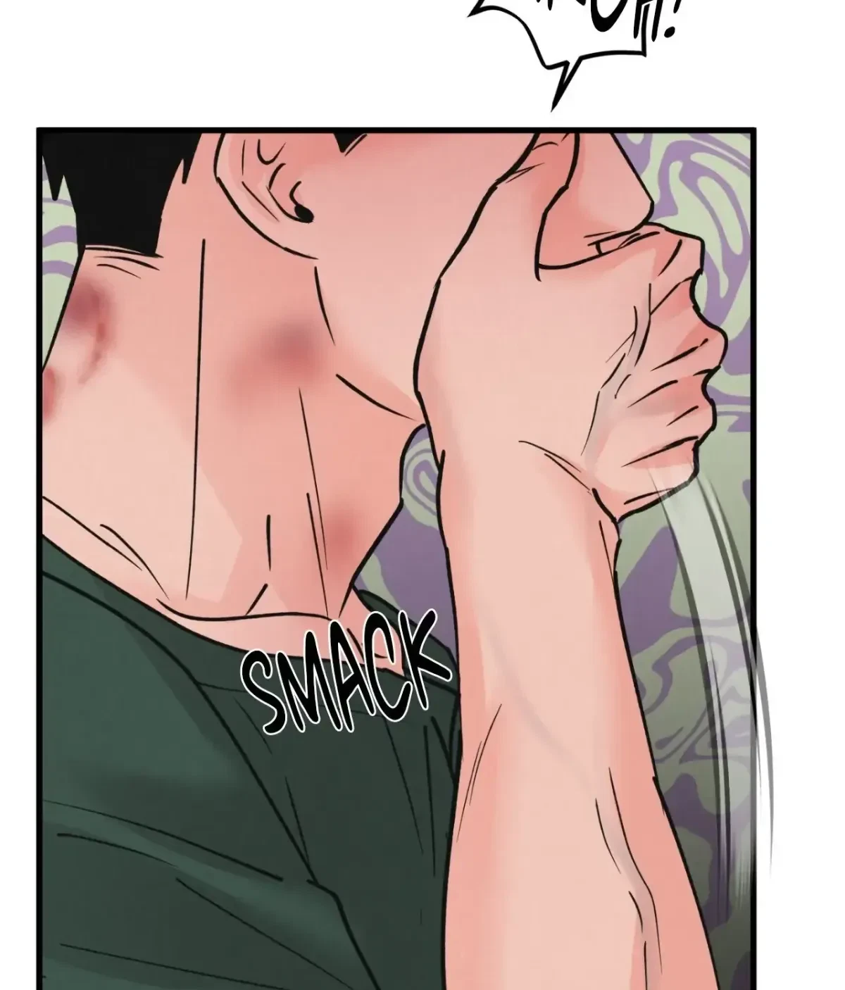 A Golden Pair Chapter 48, page 95