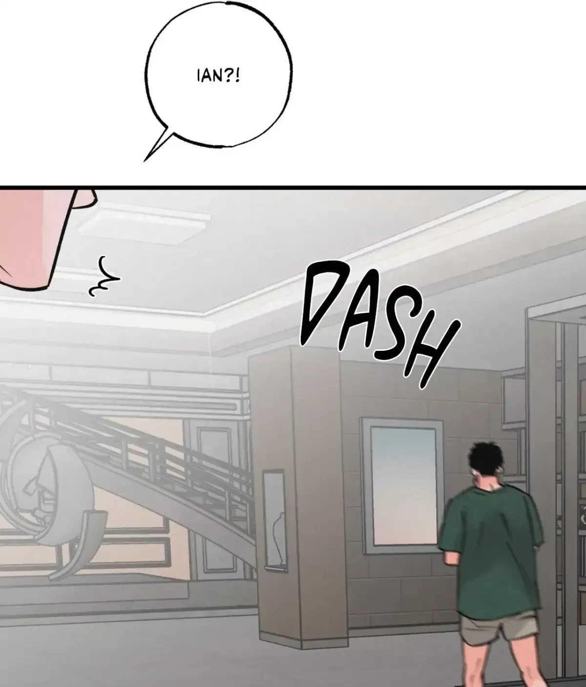 A Golden Pair Chapter 48, page 97