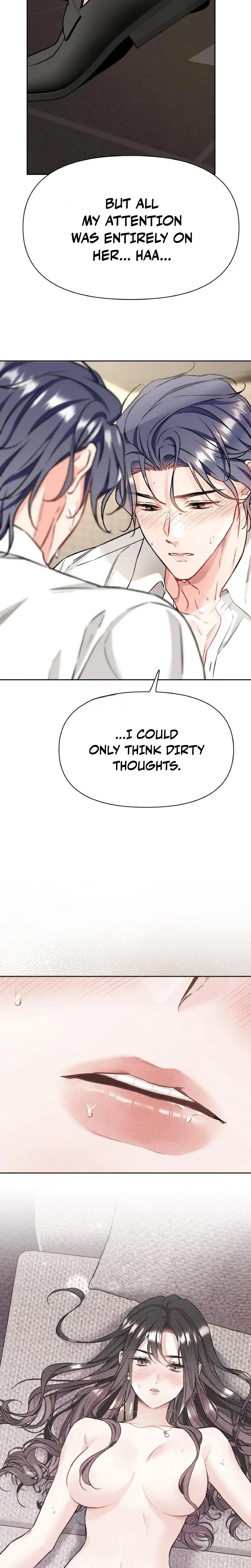 Chapter 33, page 12
