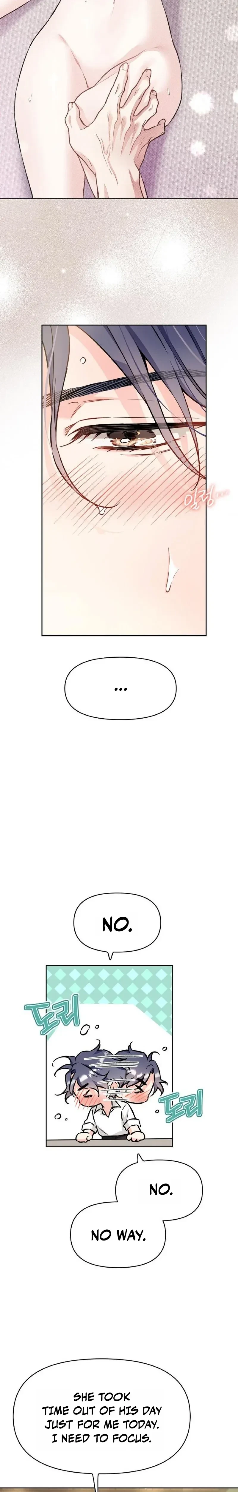 Chapter 33, page 13