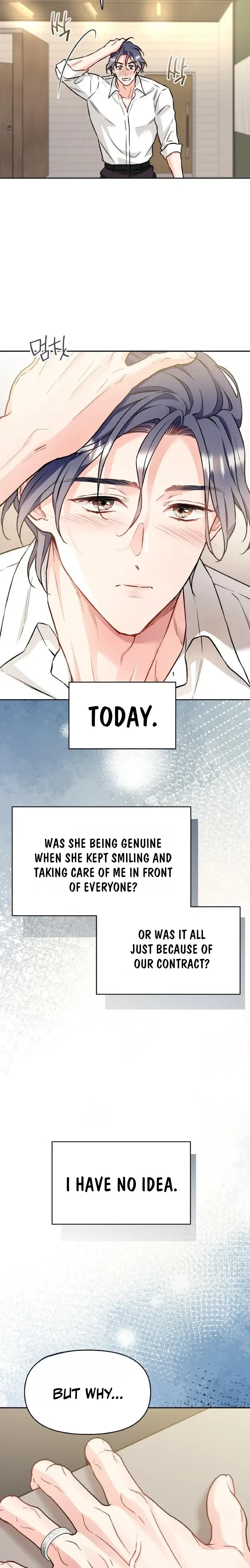 Chapter 33, page 14