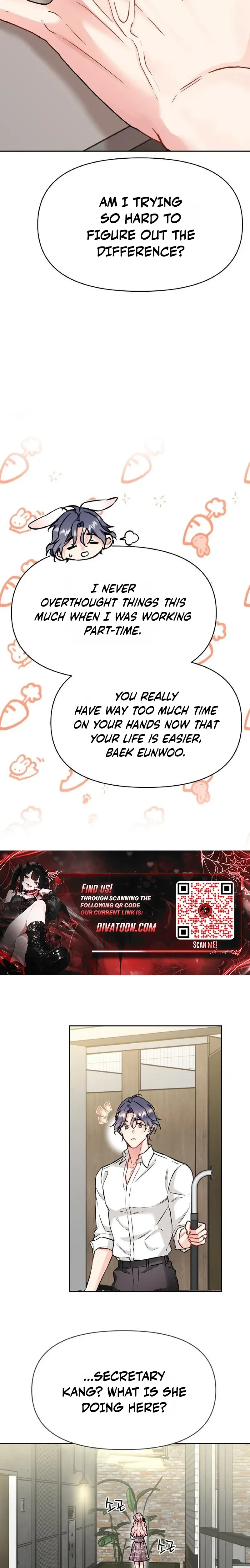 Chapter 33, page 15