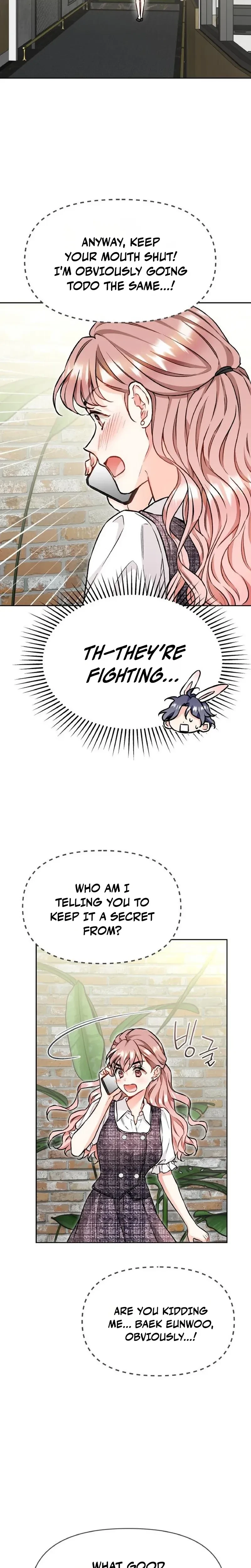 Chapter 33, page 16