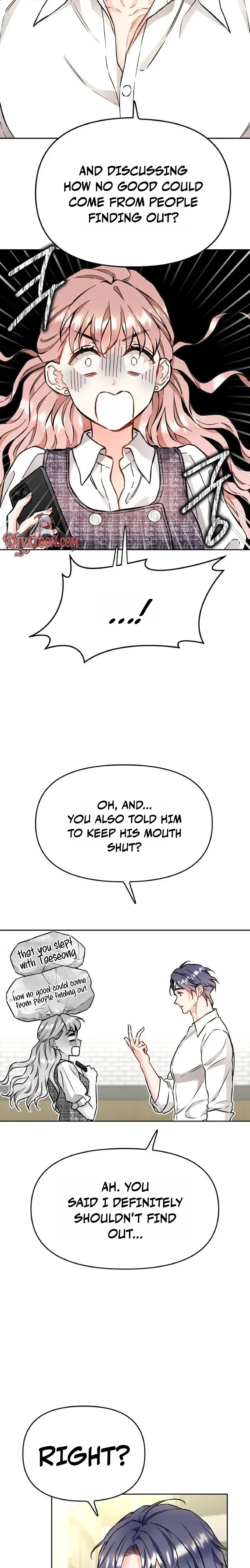Chapter 33, page 21