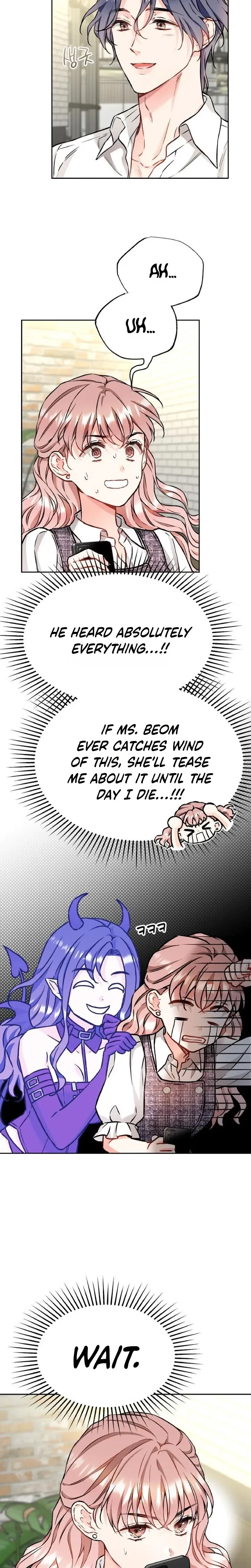 Chapter 33, page 22