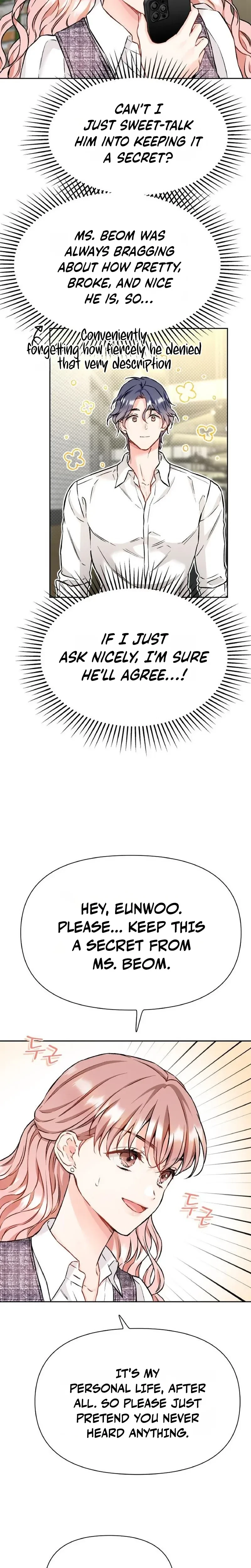 Chapter 33, page 23