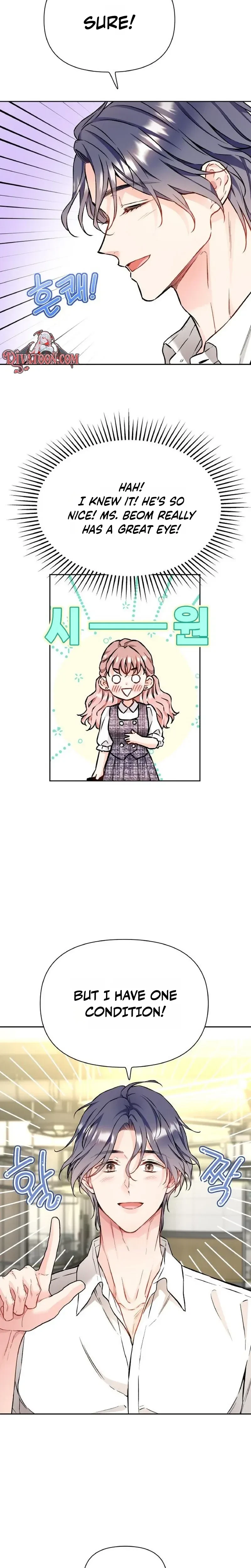 Chapter 33, page 24