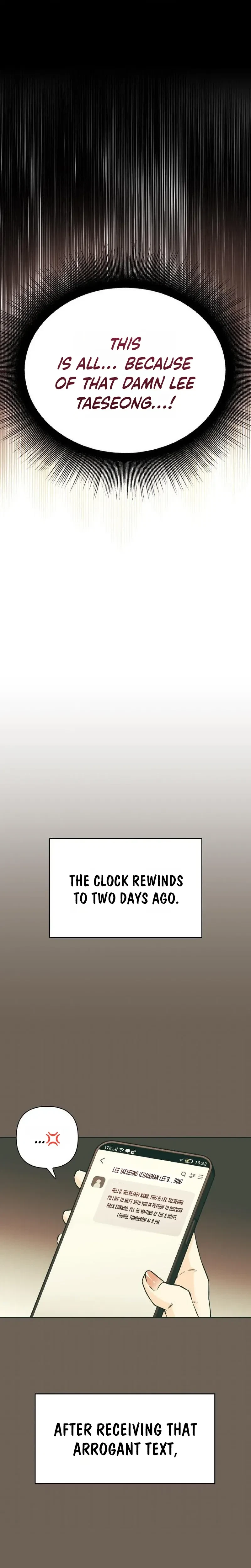 Chapter 33, page 26