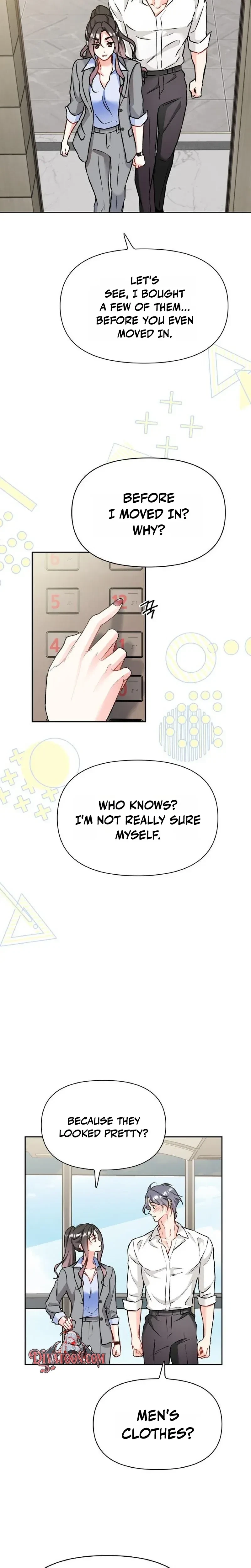 Chapter 33, page 3