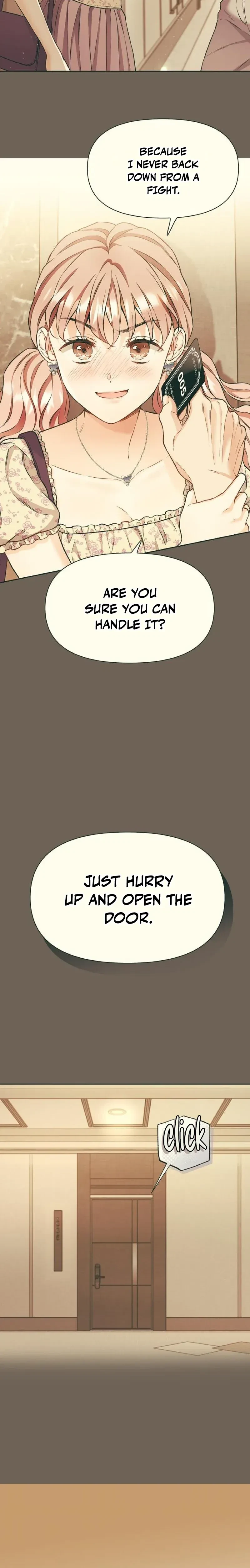 Chapter 33, page 30