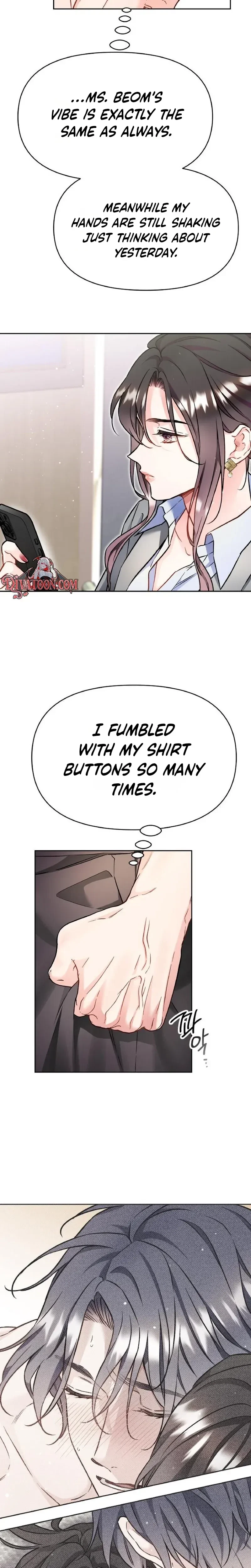 Chapter 33, page 5