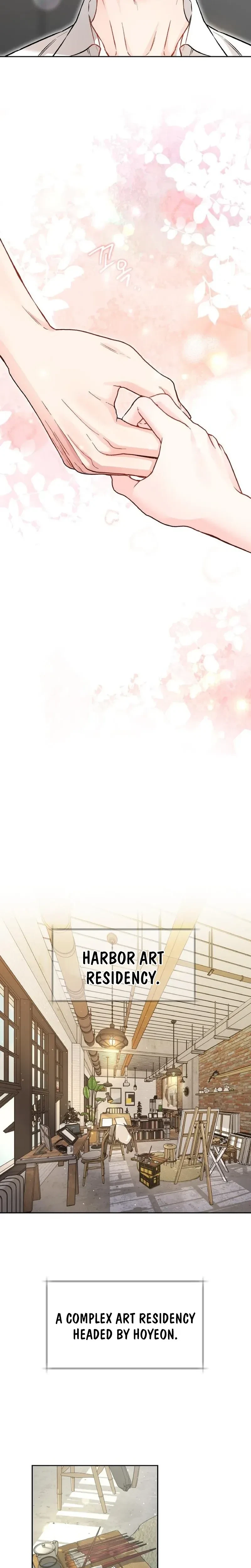 Chapter 33, page 8