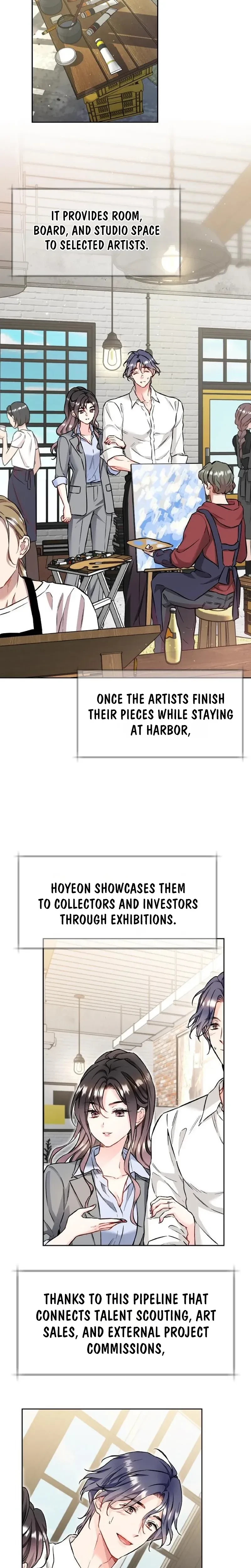 Chapter 33, page 9