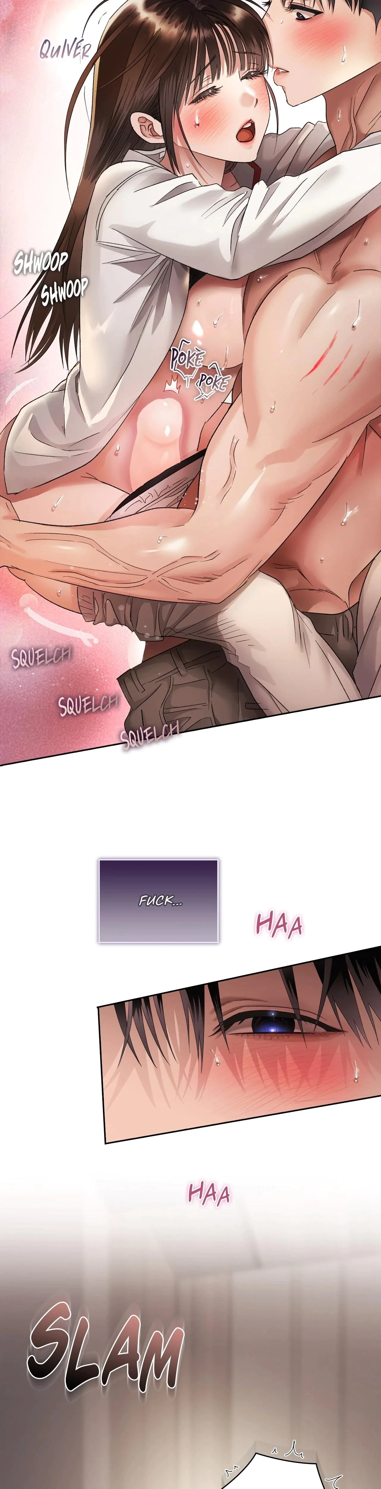 Chapter 95, page 10