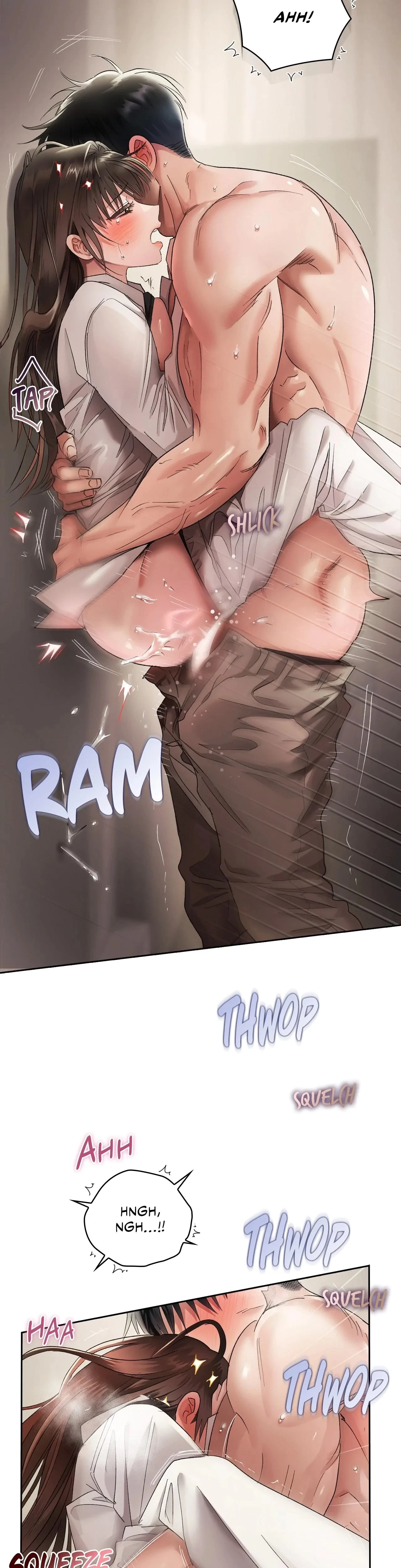 Chapter 95, page 11