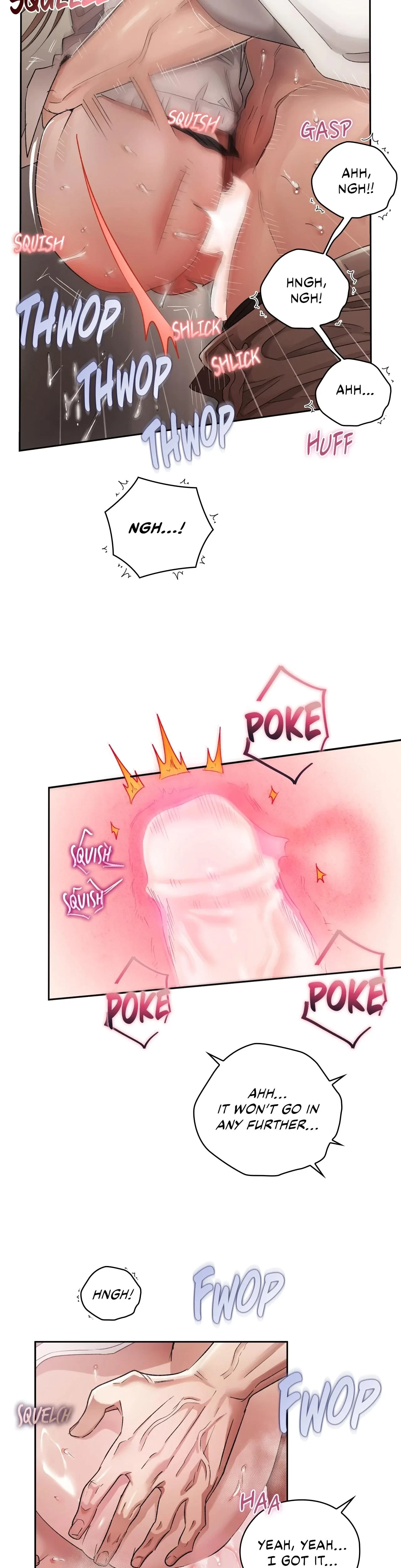 Chapter 95, page 12