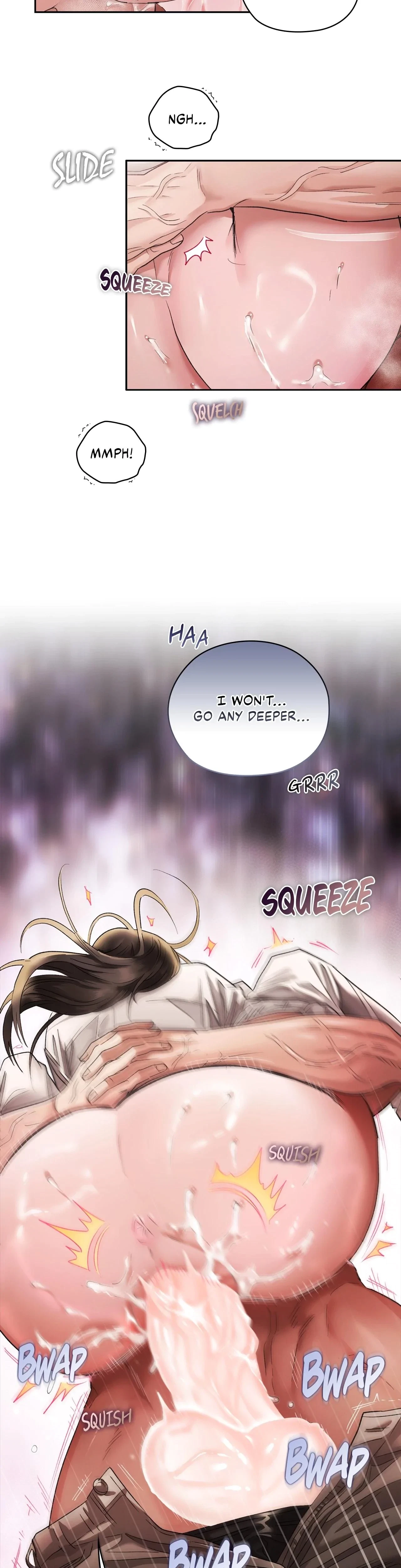 Chapter 95, page 13