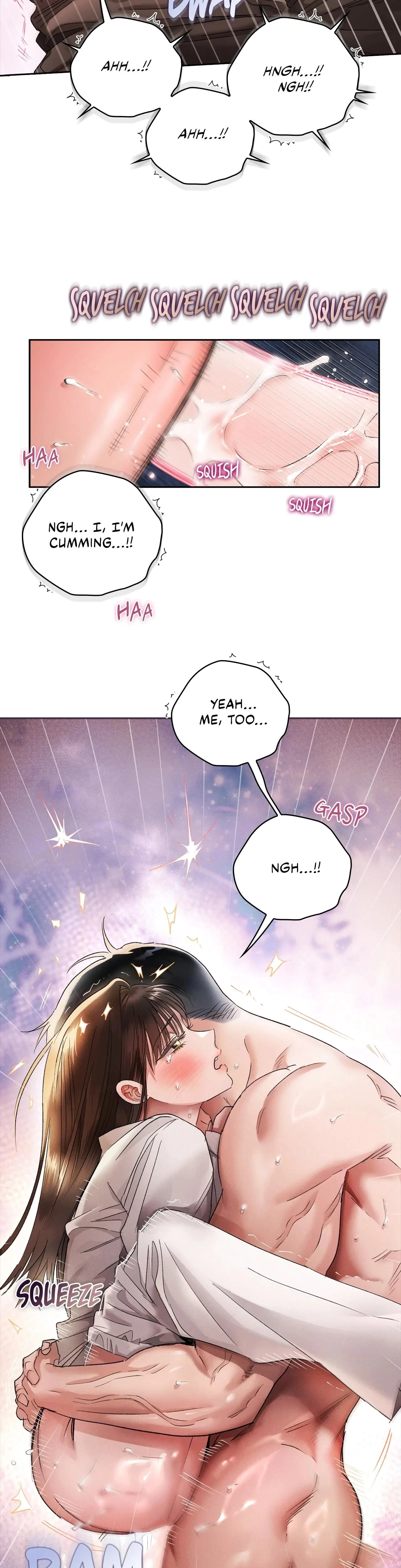 Chapter 95, page 14