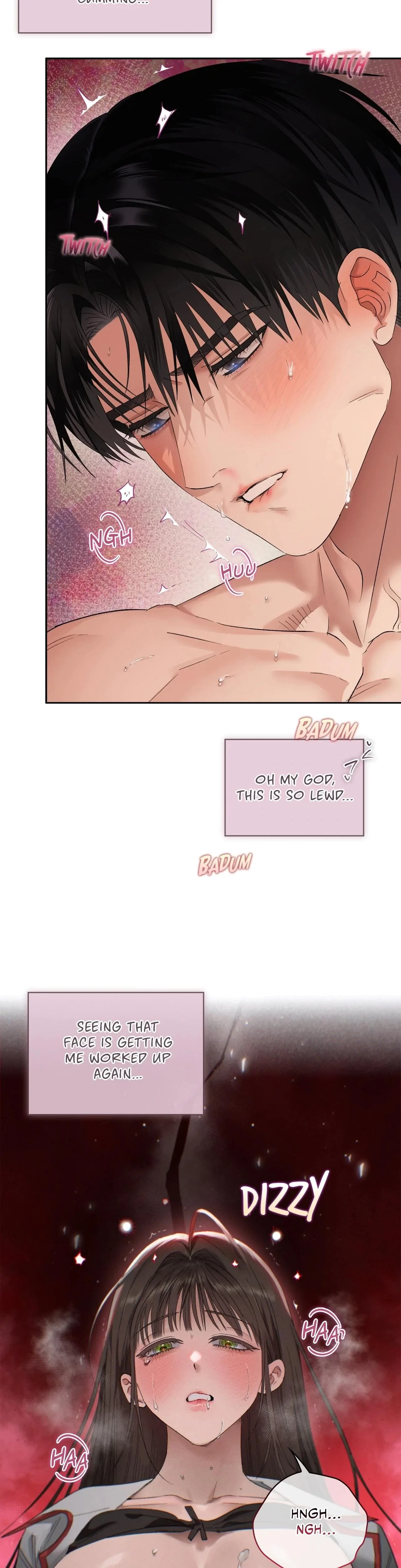 Chapter 95, page 17